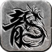 传奇新服怎么全屏